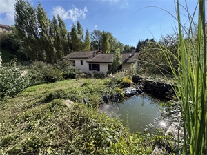 maison-villa à la vente -   69470  COURS-LA-VILLE, surface 95 m2 vente maison-villa - APR735773
